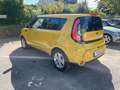 Kia Soul Edition 7, Klima, PDC, Top Zustand,Alu, Tüv Neu Gelb - thumbnail 6