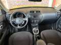 Kia Soul Edition 7, Klima, PDC, Top Zustand,Alu, Tüv Neu Gelb - thumbnail 9