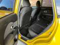 Kia Soul Edition 7, Klima, PDC, Top Zustand,Alu, Tüv Neu Gelb - thumbnail 12