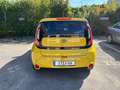 Kia Soul Edition 7, Klima, PDC, Top Zustand,Alu, Tüv Neu Gelb - thumbnail 5