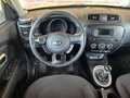 Kia Soul Edition 7, Klima, PDC, Top Zustand,Alu, Tüv Neu Gelb - thumbnail 7