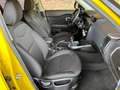 Kia Soul Edition 7, Klima, PDC, Top Zustand,Alu, Tüv Neu Gelb - thumbnail 11