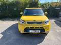 Kia Soul Edition 7, Klima, PDC, Top Zustand,Alu, Tüv Neu Gelb - thumbnail 2