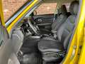 Kia Soul Edition 7, Klima, PDC, Top Zustand,Alu, Tüv Neu Gelb - thumbnail 10