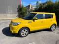 Kia Soul Edition 7, Klima, PDC, Top Zustand,Alu, Tüv Neu Gelb - thumbnail 15