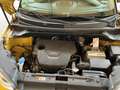 Kia Soul Edition 7, Klima, PDC, Top Zustand,Alu, Tüv Neu Gelb - thumbnail 14