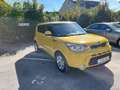 Kia Soul Edition 7, Klima, PDC, Top Zustand,Alu, Tüv Neu Gelb - thumbnail 3