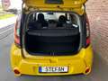 Kia Soul Edition 7, Klima, PDC, Top Zustand,Alu, Tüv Neu Gelb - thumbnail 13