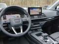 Audi Q5 40 2.0 TDI quattro advanced S-tronic Blau - thumbnail 16