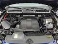 Audi Q5 40 2.0 TDI quattro advanced S-tronic Blau - thumbnail 20