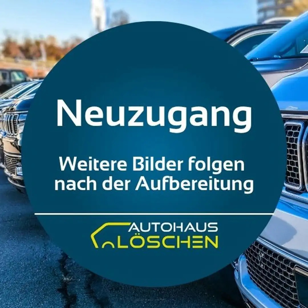 Audi S4 Avant 3.0 TDI quattro Matrix-LED OptikSchwarz Negro - 1