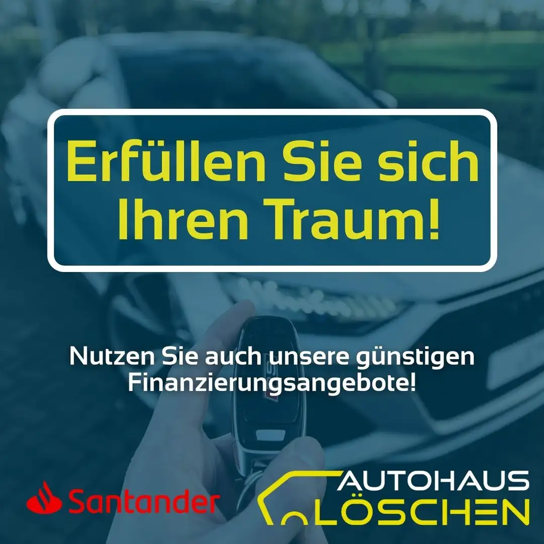Audi S4 Avant 3.0 TDI quattro Matrix-LED OptikSchwarz Negro - 2