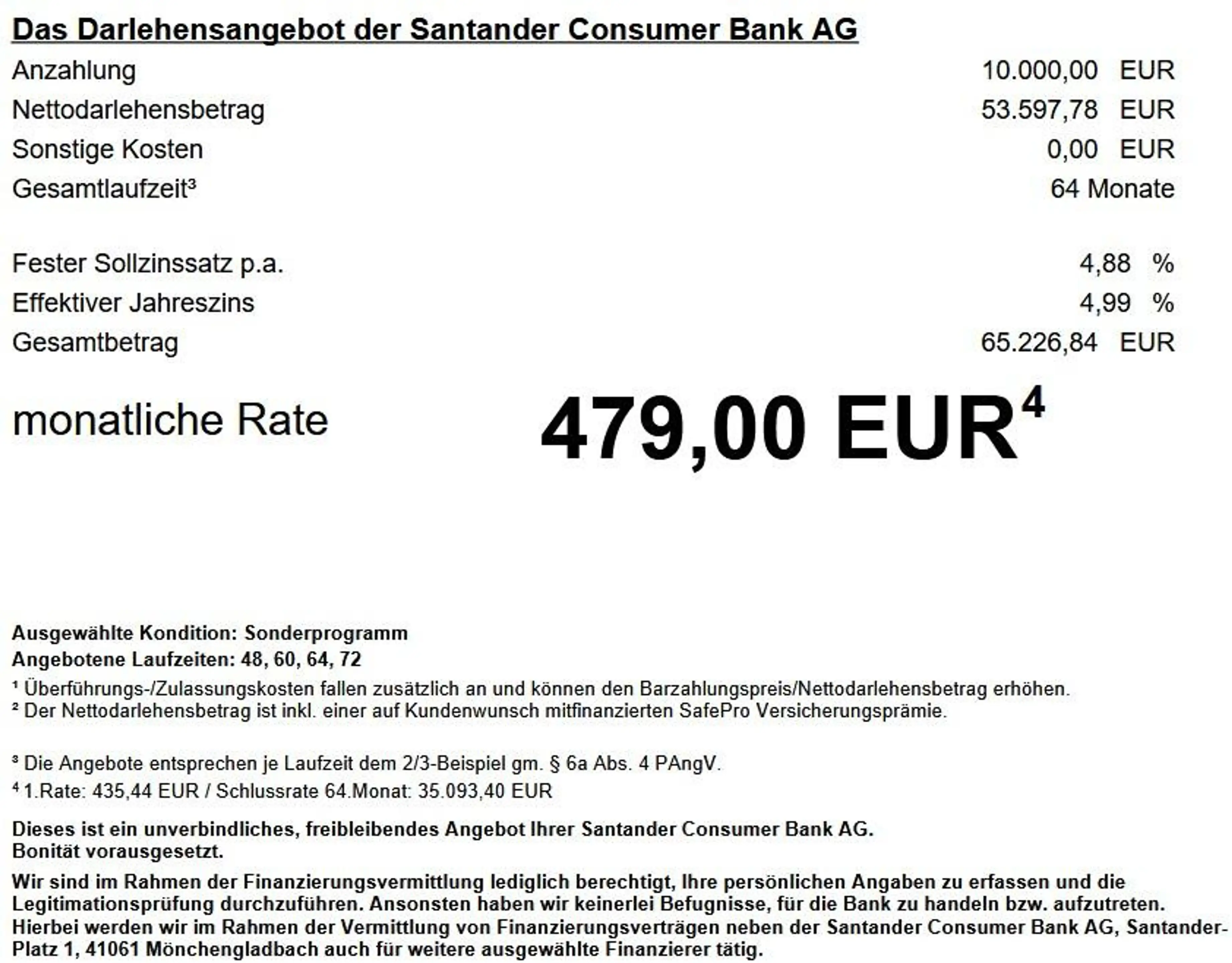 Mercedes-Benz C 43 AMG Coupe /Track-Package/Burmester/*479€ — photo 4