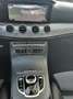 Mercedes-Benz E 220 d T 9G-TRONIC - thumbnail 8