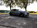 Mercedes-Benz E 220 d T 9G-TRONIC - thumbnail 2