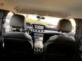 Mercedes-Benz E 220 d T 9G-TRONIC - thumbnail 9