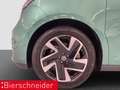 Volkswagen ID. Buzz ID.Buzz Pro 20 AHK ACC MATRIX 360 Сірий - thumbnail 8