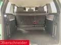 Volkswagen ID. Buzz ID.Buzz Pro 20 AHK ACC MATRIX 360 Gris - thumbnail 19