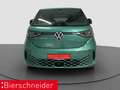 Volkswagen ID. Buzz ID.Buzz Pro 20 AHK ACC MATRIX 360 Сірий - thumbnail 2