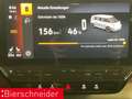 Volkswagen ID. Buzz ID.Buzz Pro 20 AHK ACC MATRIX 360 Gris - thumbnail 22