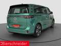 Volkswagen ID. Buzz ID.Buzz Pro 20 AHK ACC MATRIX 360 Сірий - thumbnail 7