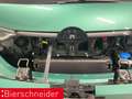 Volkswagen ID. Buzz ID.Buzz Pro 20 AHK ACC MATRIX 360 Gris - thumbnail 20