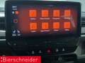 Volkswagen ID. Buzz ID.Buzz Pro 20 AHK ACC MATRIX 360 Gris - thumbnail 18