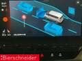 Volkswagen ID. Buzz ID.Buzz Pro 20 AHK ACC MATRIX 360 Gris - thumbnail 24
