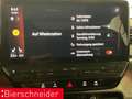 Volkswagen ID. Buzz ID.Buzz Pro 20 AHK ACC MATRIX 360 Gris - thumbnail 21