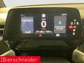 Volkswagen ID. Buzz ID.Buzz Pro 20 AHK ACC MATRIX 360 Сірий - thumbnail 14