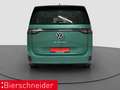 Volkswagen ID. Buzz ID.Buzz Pro 20 AHK ACC MATRIX 360 Сірий - thumbnail 5