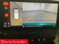 Volkswagen ID. Buzz ID.Buzz Pro 20 AHK ACC MATRIX 360 Gris - thumbnail 17