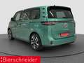 Volkswagen ID. Buzz ID.Buzz Pro 20 AHK ACC MATRIX 360 Сірий - thumbnail 6