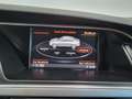 Audi A5 1.8 TFSI (125kW) Schwarz - thumbnail 36