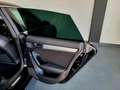 Audi A5 1.8 TFSI (125kW) Schwarz - thumbnail 20