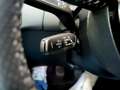 Audi A5 1.8 TFSI (125kW) Schwarz - thumbnail 30