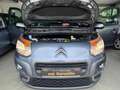 Citroen C3 Picasso Exclusive Grau - thumbnail 8