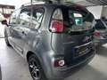 Citroen C3 Picasso Exclusive Grau - thumbnail 12