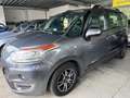 Citroen C3 Picasso Exclusive Grau - thumbnail 10