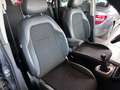 Citroen C3 Picasso Exclusive Grau - thumbnail 5