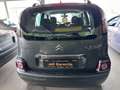Citroen C3 Picasso Exclusive Grau - thumbnail 14