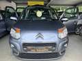 Citroen C3 Picasso Exclusive Grau - thumbnail 9