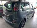 Citroen C3 Picasso Exclusive Grau - thumbnail 13