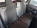 Citroen C3 Picasso Exclusive Grau - thumbnail 6