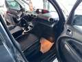 Citroen C3 Picasso Exclusive Grau - thumbnail 3