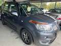 Citroen C3 Picasso Exclusive Grau - thumbnail 11