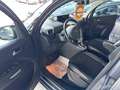 Citroen C3 Picasso Exclusive Grau - thumbnail 2