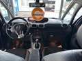 Citroen C3 Picasso Exclusive Grau - thumbnail 4