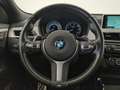 BMW X2 xDrive20d M Sport LED/PDC/SHZ LED/PDC/SHZ Blanc - thumbnail 5