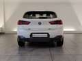 BMW X2 xDrive20d M Sport LED/PDC/SHZ LED/PDC/SHZ Blanc - thumbnail 9
